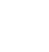 EliteZone